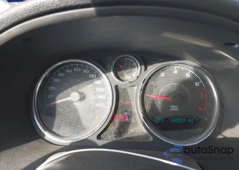 2008 Chevrolet Cobalt Ls from USA, damaged, VIN 1G1AK58F787138960